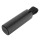 Akcesoria GSM i GPS FIXED Tag Stick (czarny)
